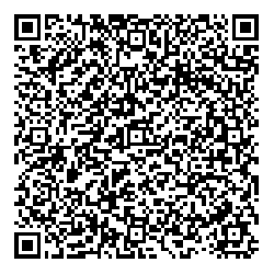 QR-Code von Kutschenfahrten GH Narnhoferwirt in St. Jakob im Walde