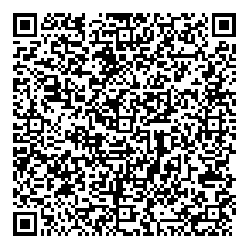 QR-Code von Kutschenfahrten Fam. Reitbauer in Strallegg