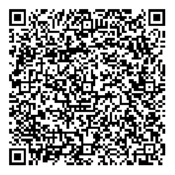 QR-Code von Kutschenfahrten GH Kern in Waisenegg