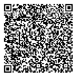 QR-Code von Kutschenfahrten GH Perhofer in Waisenegg