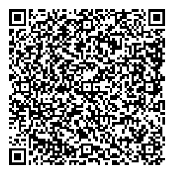 QR-Code von Kutschenfahrten Johann Schweighofer in Ratten