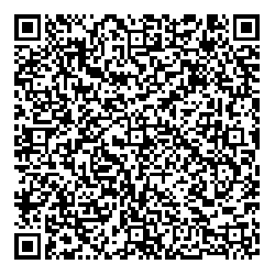 QR-Code von Bioreiterhof Lind in Reinberg bei Vorau