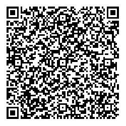 QR-Code von Felber Ranch in Birkfeld