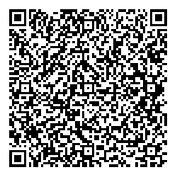 QR-Code von Nordic und Langlaufen in der nördlichen Oststeiermark