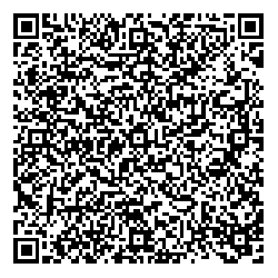 QR-Code von Schneeschuhwandern, Skitouren und Winterwandern in der nördlichen Steiermark