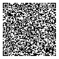 QR-Code von Wildwiesenwarte und Kultwanderweg