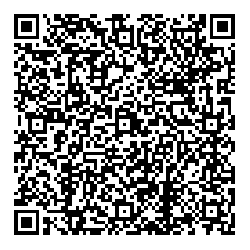 QR-Code von Joglland Oase Wenigzell