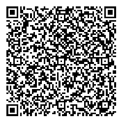 QR-Code von Hallenbad Ratten