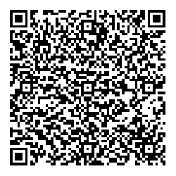 QR-Code von Pilgerstätte Gallbrunnen