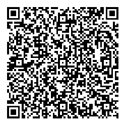 QR-Code von Freilichtmuseum Vorau