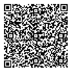 QR-Code von Heimatmuseum Wenigzell