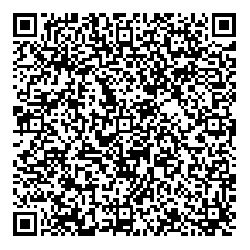 QR-Code von Schauweberei Wenigzell