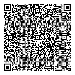 QR-Code von Steirische Blumenstrasse