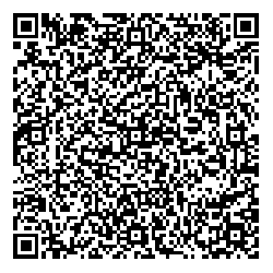 QR-Code von Kräutergarten Königshofer