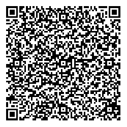 QR-Code von Feichtenhofer Wassermühle mit Schaubetrieb