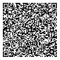 QR-Code von Kräutergarten Schirnhofer