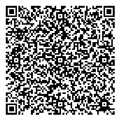 QR-Code von Panorama- und Bergstrassen