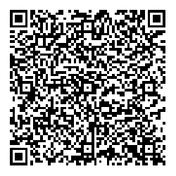 QR-Code von Stuhleck Kletterwald