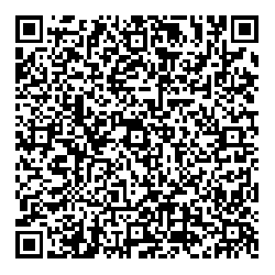 QR-Code von Int. FIS Wintersportmuseum Mürzzuschlag