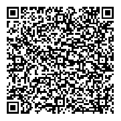 QR-Code von Brahmsmuseum Mürzzuschlag