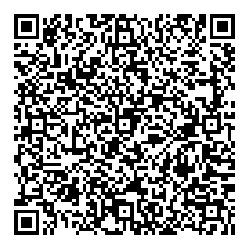 QR-Code von Stoani Haus der Musik in Gasen