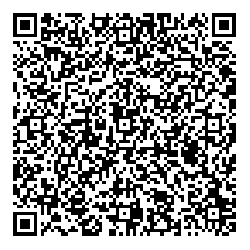 QR-Code von Rathaus Weiz