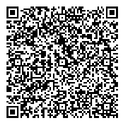 QR-Code von Kunsthaus Weiz