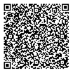 QR-Code von Südtirolerplatz mit Weberhaus