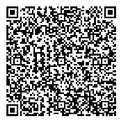 QR-Code von Schloss Radmannsdorf