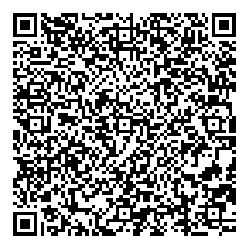 QR-Code von Gemini-Haus - Sonne-Wohn-Kraftwerk