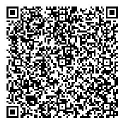 QR-Code von Fotovoltaik am Bahnhof