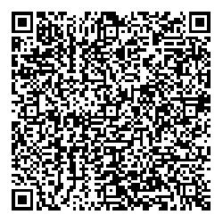 QR-Code von Solarleuchten am Weizbach