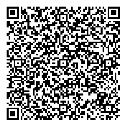 QR-Code von Sonnensegel Pichlerwerke