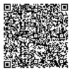 QR-Code von Archimedes-Rad - Wasserhebemaschine