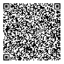 QR-Code von W.E.I.Z. - Weizer Energie- Innovations-Zentrum