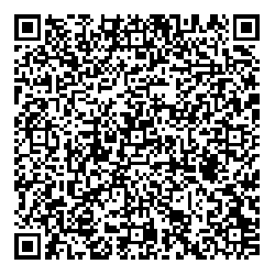 QR-Code von Spitalskreuz