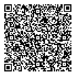 QR-Code von Stefaniequelle