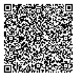 QR-Code von Foucault'sches Pendel