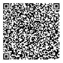 QR-Code von Nostalgiebauernhof Wastlhiasl