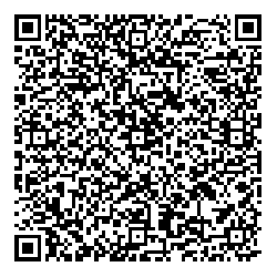 QR-Code von Friedensgrotte St. Ruprecht / Raab