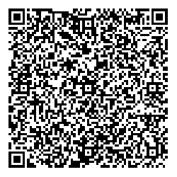 QR-Code von Spiritueller Weg - An den 7 Quellen zur Kraft