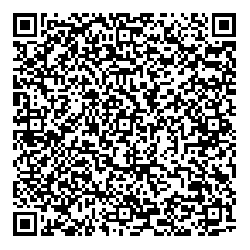 QR-Code von Freischwimmbad Weiz