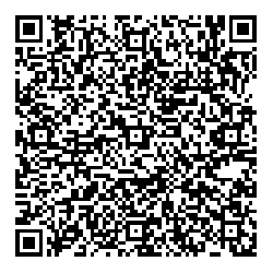 QR-Code von Familien-Erlebnisbad St. Ruprecht/Raab