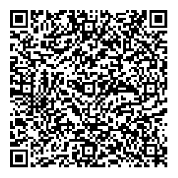 QR-Code von Kunsteishalle der Stadt Weiz