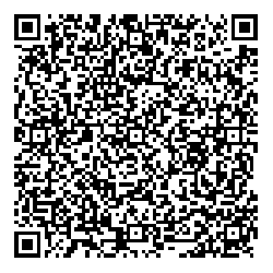 QR-Code von ASKÖ Tennishalle Weiz