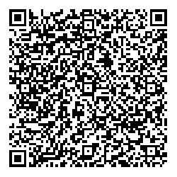 QR-Code von Flugplatz Weiz-Unterfladnitz