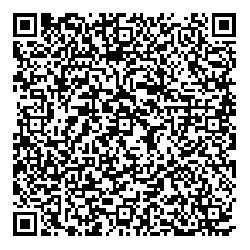 QR-Code von Painted Horse Ranch Preding