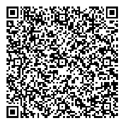 QR-Code von Sportkletterhalle Wittgruberhof