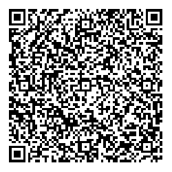 QR-Code von Bachfischen