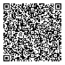 QR-Code von Teichfischen Gangl Teiche